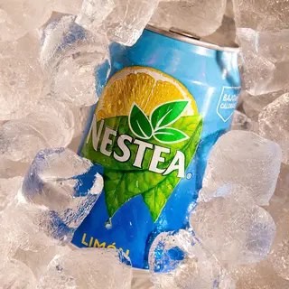 Nestea Maracuyá