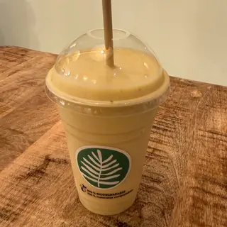 'Glow' Getter Smoothie (500ml)