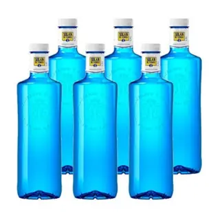 Agua 1,5L