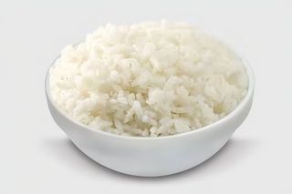Ración De Arroz