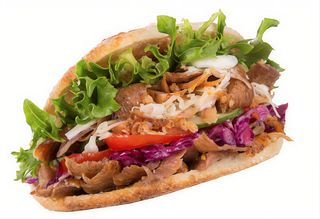 Kebab