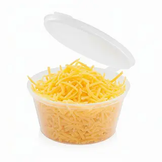 Extra Queso (Ración)