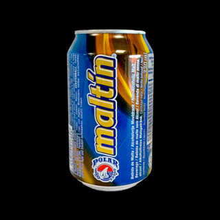 Malta POLAR