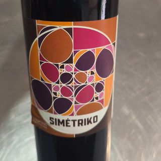 Vino tinto