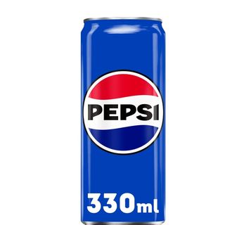 Pepsi
