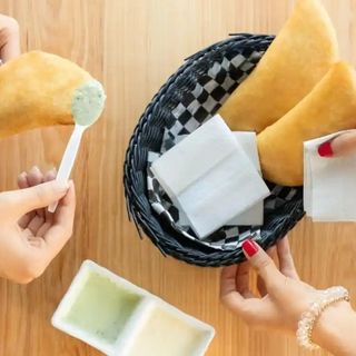 Empanada de ternera 1