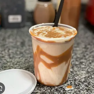 Chicha venezolana