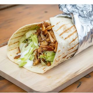 XL durum