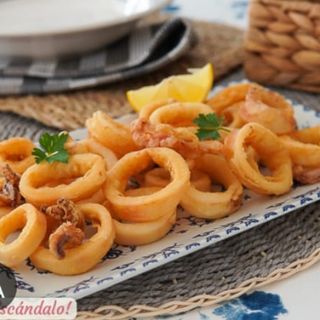 Calamares