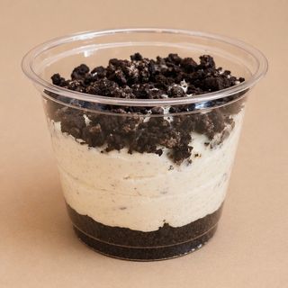 cheesecake Oreo