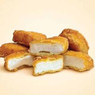 Nuggets (5 uds.)
