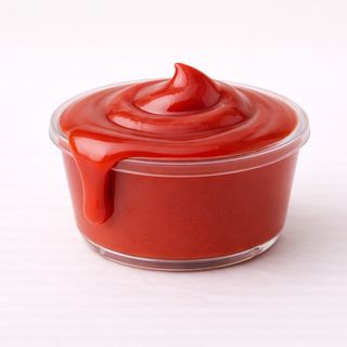 Ketchup