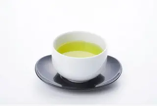 Green tea (300ml)