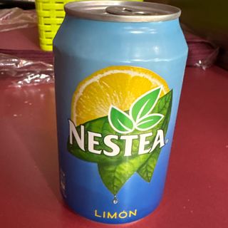 Nestea