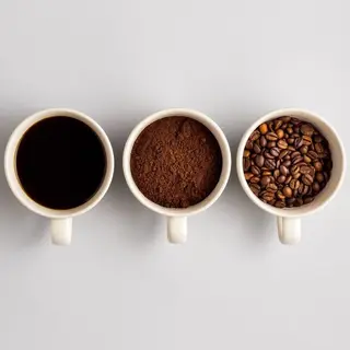 AMERICANO
