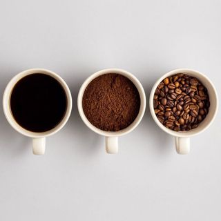 AMERICANO