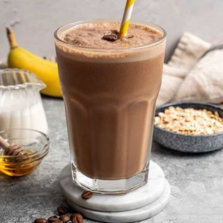 LAB PROTEIN COMBO