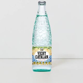VICHY CATALAN