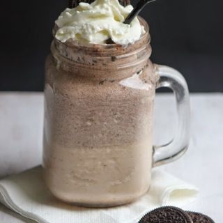 BATIDO OREO