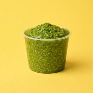 Pesto