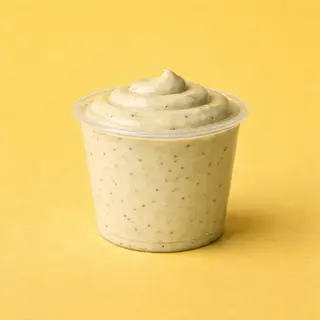 Mayo Trufa