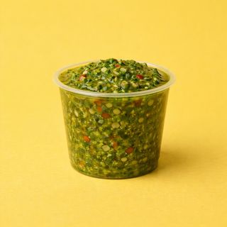 Chimichurri