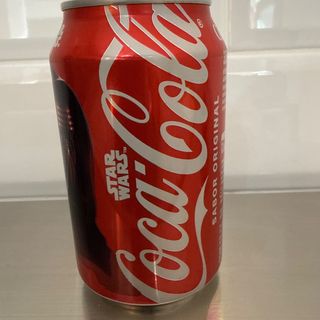 Coca’Cola