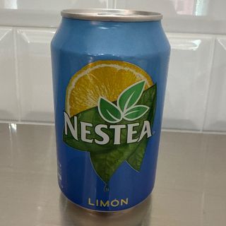 Nestea