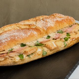 ABENDAÑO