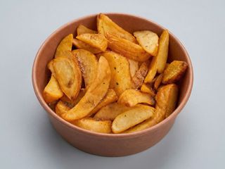 PATATAS GAJO