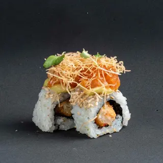 380 - Konten roll (ebi) 8pz