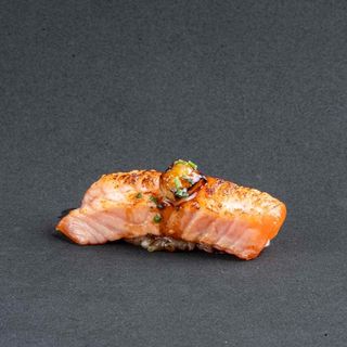 199 - Nigiri foie gras 2PZ