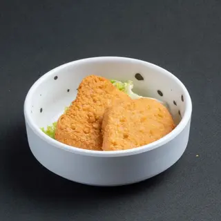 Nuggets (8PZ)