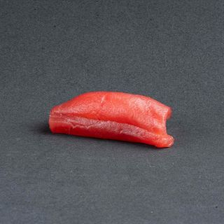 197 - Nigiri tonno 2PZ