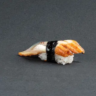 200 - Nigiri anguila 2PZ