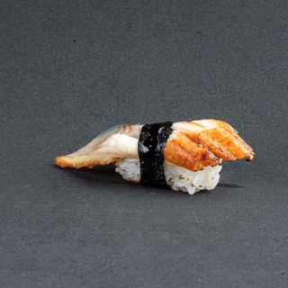 200 - Nigiri anguila 2PZ