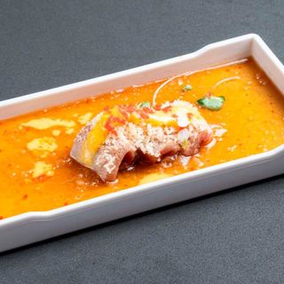 271 - Tataki atun 8PZ