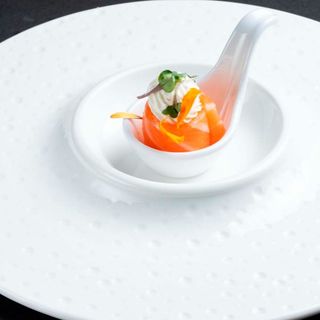 474 - Bigne phila 2PZ