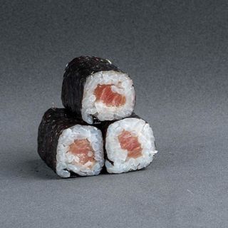 341 - Hoso tonno 8PZ