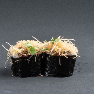 349 - Futo ebiten (ebi) 8PZ