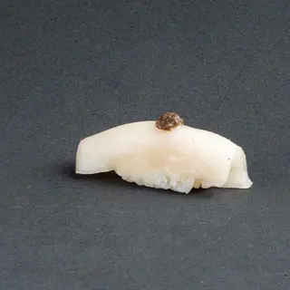 192 - Nigiri peixmantega 2PZ