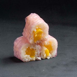 344 - Maki rosa mango 8PZ