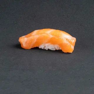 190 - Nigiri salmon 2PZ