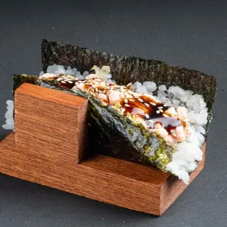322 - Temaki miura 1PZ