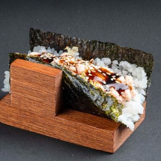 322 - Temaki miura 1PZ