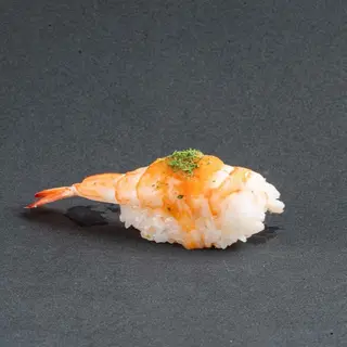 194 - Nigiri ebi 2PZ