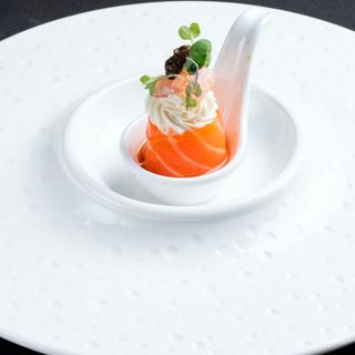 477 - Bigne amaebi 2PZ