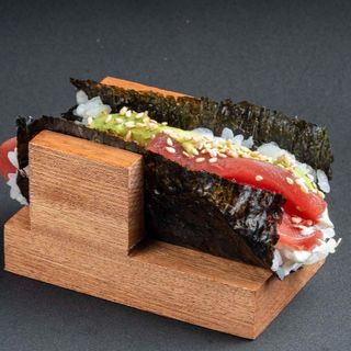 323 - Temaki tonno 1PZ