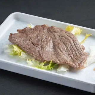TERNERA A LA PLANCHA 2PZ