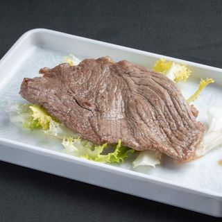 TERNERA A LA PLANCHA 2PZ